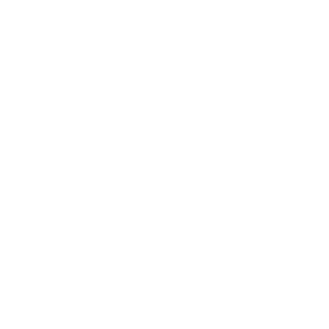 Anna Horn Design