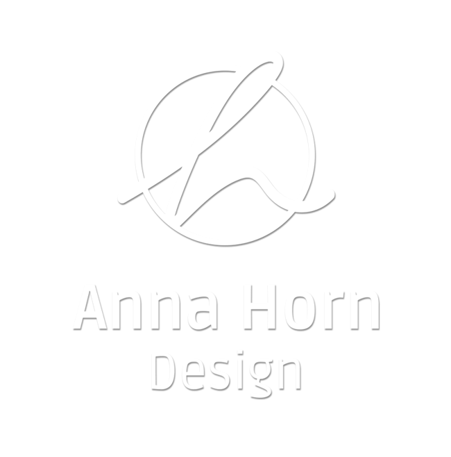 Anna Horn Design